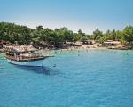 Türkei Urlaub Side und Alanya - Drei Airlines legen im Sommer 2019 neue Strecken, u.a. in die Türkei, auf.