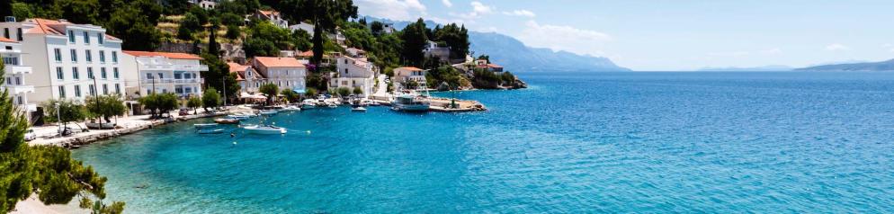 Kroatien