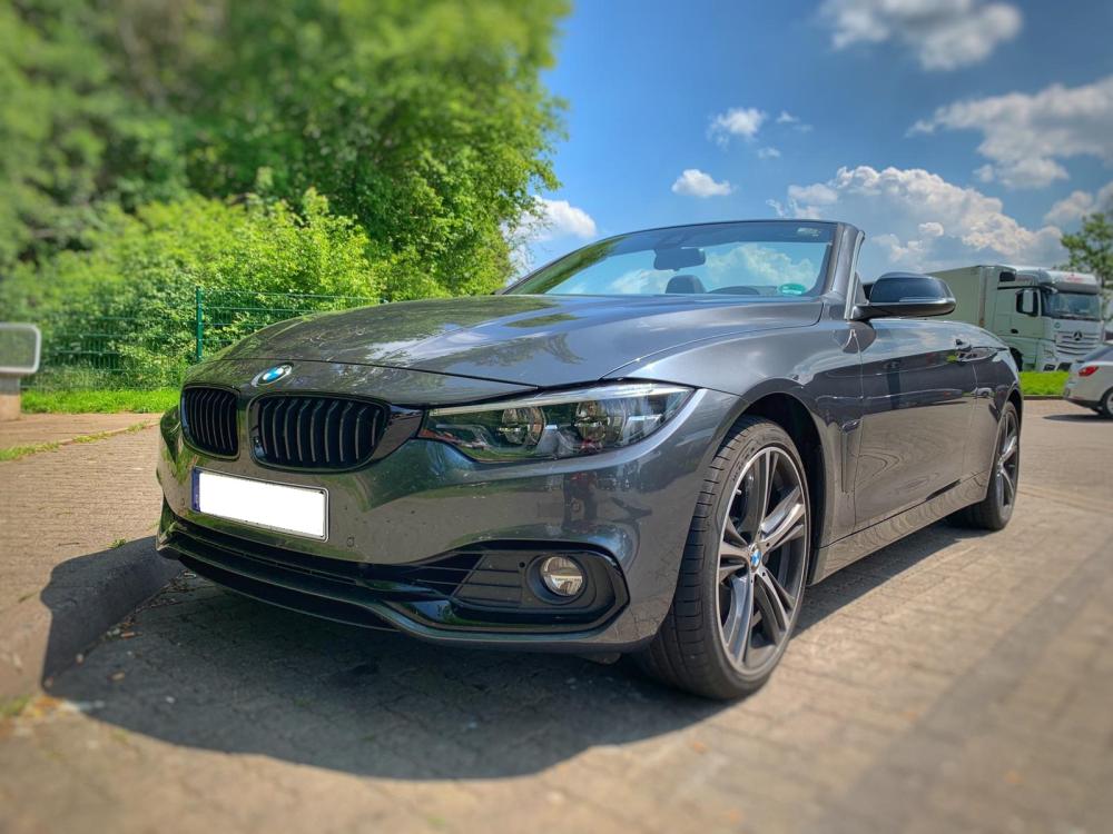 BMW Oberklasse Cabrio.JPG