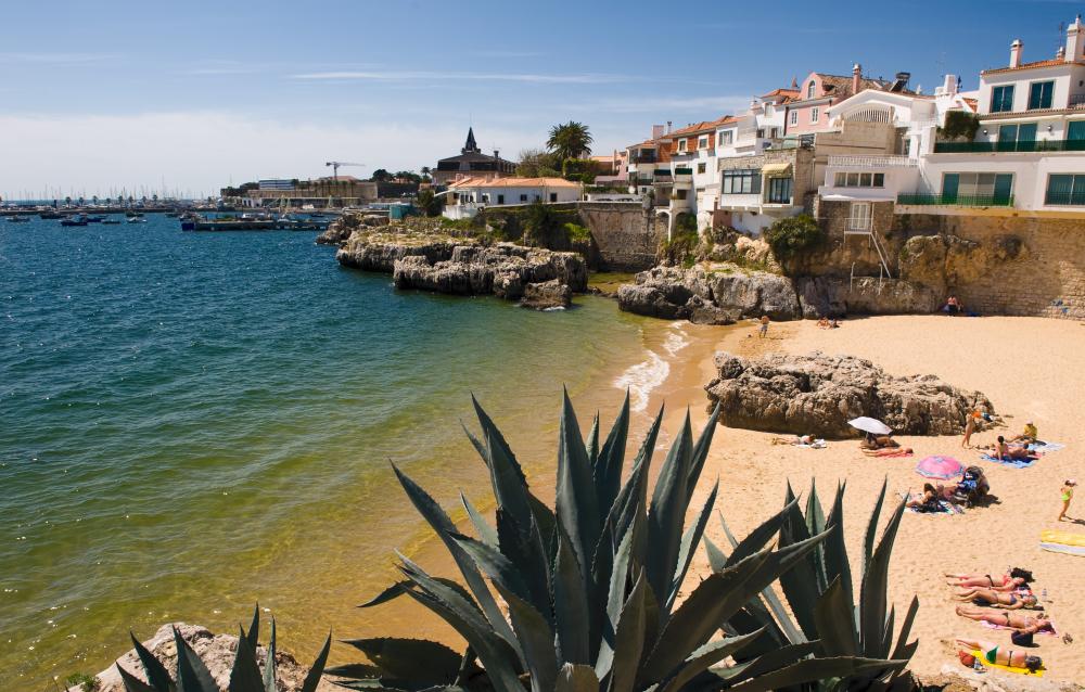 Cascais Cascais
