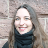 Julie Sophia Schöttner_Quadrat