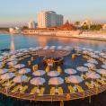 Salamis Bay Conti Resort Hotel & Casino