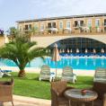 Grupotel Playa de Palma Suites & Spa