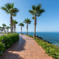 Vikingen Infinity Resort & Spa