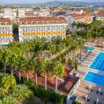 Hane Family Resort