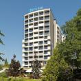 Sentido Bellevue Beach