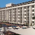 Blue Marlin Deluxe Spa & Resort
