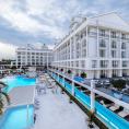 Sunthalia Hotels & Resorts