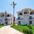 alltoura Club Hotel La Benata