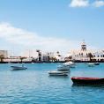 Lanzarote
