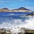 Gran Canaria