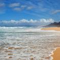 Fuerteventura