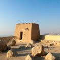 Ras Al Khaimah