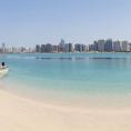 Abu Dhabi