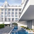 Sunthalia Hotels & Resorts