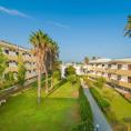 Aegean Bay Hotel