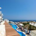 Panorama Village Hotel