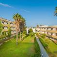 Aegean Bay Hotel