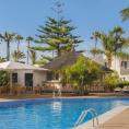 Alua Suites Fuerteventura