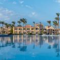 Cleopatra Luxury Resort Makadi Bay