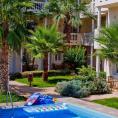 Cactus Bay Hotel