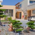 Natura Village Hotel & Spa