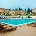 Club Resort Atlantis