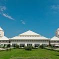 Titanic Deluxe Golf Belek