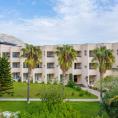 Labranda Alantur Resort