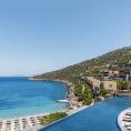 Daios Cove