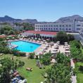 alltoura Club Hotel Irene Palace