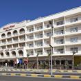 Royal Star Beach Resort