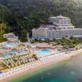 Atlantica Nissaki Beach