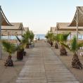 Royal Dragon Hotel