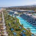 Lyttos Beach