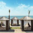 Kaya Palazzo Golf Resort Belek