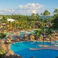 Iberostar Waves Punta Cana