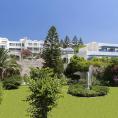 alltoura Club Hotel Mare Blue & Village