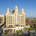 J'adore Deluxe Hotel & Spa
