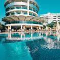 Sunprime C-Lounge Hotel