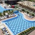 Sentido Trendy Verbena Beach