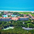 Belconti Resort Hotel