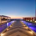 Arina Beach Resort