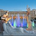 Titanic Mardan Palace