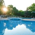 Ralitsa Aqua Club
