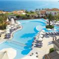 Grecotel Marine Palace & Aqua Park