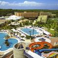 Blue Waters Club