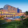 Titan Select Hotel