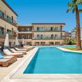 Malia Bay Beach Hotel & Bungalows