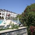 Altinkaya Holiday Resort